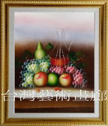 【新店開業 全場鉅惠】瘋馬皮男包復古男士單肩斜背包頭層牛皮手提包公務公事包-麥德好服裝包包 歷史價格詳細信息