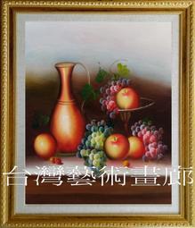 【新店開業 全場鉅惠】瘋馬皮男包復古男士單肩斜背包頭層牛皮手提包公務公事包-麥德好服裝包包 歷史價格詳細信息