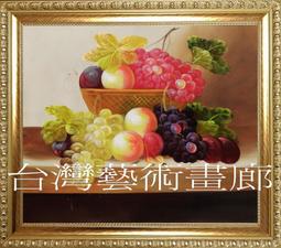 【新店開業 全場鉅惠】瘋馬皮男包復古男士單肩斜背包頭層牛皮手提包公務公事包-麥德好服裝包包 歷史價格詳細信息