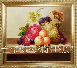 【新店開業 全場鉅惠】瘋馬皮男包復古男士單肩斜背包頭層牛皮手提包公務公事包-麥德好服裝包包 歷史價格詳細信息