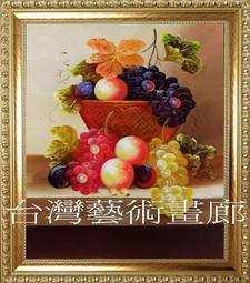 【新店開業 全場鉅惠】瘋馬皮男包復古男士單肩斜背包頭層牛皮手提包公務公事包-麥德好服裝包包 歷史價格詳細信息