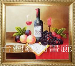 【新店開業 全場鉅惠】瘋馬皮男包復古男士單肩斜背包頭層牛皮手提包公務公事包-麥德好服裝包包 歷史價格詳細信息