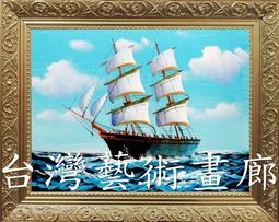 全新海力士48G PC5-5600-U 桌機記憶體 HMCGY8MGBUB213N 48G DDR5 歷史價格詳細信息