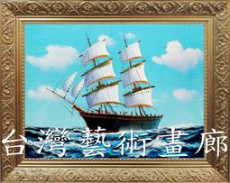 全新海力士48G PC5-5600-U 桌機記憶體 HMCGY8MGBUB213N 48G DDR5 歷史價格詳細信息