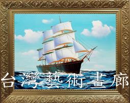 2748全手工黃朱泥小紫砂壺130CC（注） 編號2748 原礦稀有黃朱泥泥料純 茶具 茶文化 收藏【二手】【金玉滿堂】-2588 歷史價格詳細信息