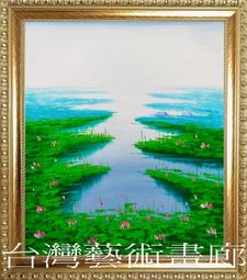 【開運世家】3A頂級招財貔貅手鍊 歷史價格詳細信息