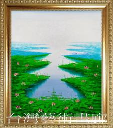 【開運世家】招財開運-花梨木108念珠 -名師指定款(含開光加持) 歷史價格詳細信息