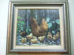 祁連丨戶外越野跑步鞋男款耐磨防滑登山徒步運動鞋112345584 歷史價格詳細信息