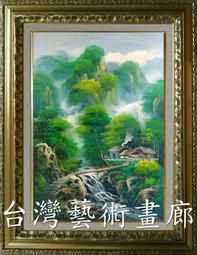 ☆灣橋洋行☆黃色小鴨背包 側背包 共三款現貨 帆布包 立體鴨嘴 手提單肩包 手提包 側背包 肩背包包 歷史價格詳細信息