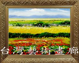 台中市 花園大飯店 憑住宿優惠券平日只要900元即可入住雙人房 附早餐 歷史價格詳細信息