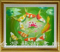 原創餘生請多指教情侶戒指S925純銀一對小眾設計對戒紀念日禮物-哈囉好物 歷史價格詳細信息