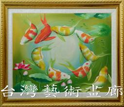 原創餘生請多指教情侶戒指S925純銀一對小眾設計對戒紀念日禮物-哈囉好物 歷史價格詳細信息