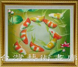 原創餘生請多指教情侶戒指S925純銀一對小眾設計對戒紀念日禮物-哈囉好物 歷史價格詳細信息