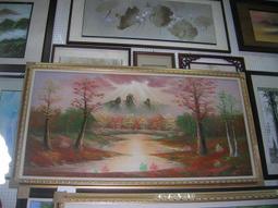 【紅運當家】純銅鍍金 開運招財 金算盤擺件/文鎮（大）附鑰匙圈 歷史價格詳細信息