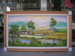 大朝金合，北宋稀有品古錢幣銅錢，如圖所示實物拍攝，一線收來的 歷史價格詳細信息