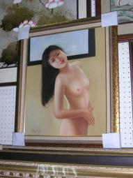 獨一無二原住民圖騰手工小錢包/證件包/置物袋 (可放行動充/耳機/電池/印章等) 歷史價格詳細信息