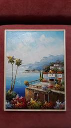 製冰室給水盒替代用濾水濾網濾棉適用Mitsubishi三菱重工自動製冰箱 MR-BX53X MR-WX61C MR-JX64W 歷史價格詳細信息