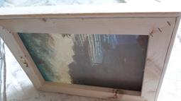 製冰室給水盒替代用濾水濾網濾棉適用Mitsubishi三菱重工自動製冰箱 MR-BX53X MR-WX61C MR-JX64W 歷史價格詳細信息