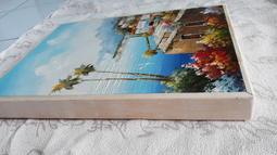 製冰室給水盒替代用濾水濾網濾棉適用Mitsubishi三菱重工自動製冰箱 MR-BX53X MR-WX61C MR-JX64W 歷史價格詳細信息