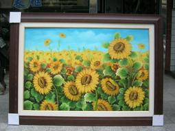 榮格作品集 全套3冊 未發現的自我紅書金花的秘密-中國的生命之書 夢境靈魔與精神追尋歷程 精神分析心理學理論手稿 心 歷史價格詳細信息