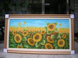 榮格作品集 全套3冊 未發現的自我紅書金花的秘密-中國的生命之書 夢境靈魔與精神追尋歷程 精神分析心理學理論手稿 心 歷史價格詳細信息