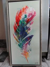 **黑熊古玩藝品**美軍越戰軍用純銅手刻版打火機 :功能正常 :系列二. 歷史價格詳細信息