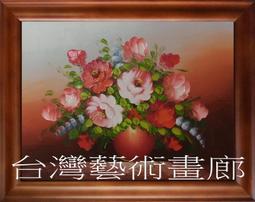 ☆【全新 台灣大哥大 小筆電 Taiwan Mobile W101 原廠電池 廣達 RoyalTek ON1 】☆SQU-817 歷史價格詳細信息