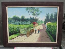 鄉村風/石膏模/咖啡店/兔子造型小吊飾/壁掛/裝飾 復古 田園風 歷史價格詳細信息