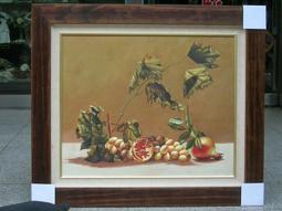 多子多孫花錢，清代稀有品古錢幣銅錢，如圖所示實物拍攝，一線收 歷史價格詳細信息