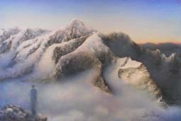 【婕崴創藝小舖 J.W.】免費結緣 心經卡（護貝） ???????????? 歷史價格詳細信息