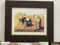 銘格K9吹風機家用風力速幹負離子大功率可摺疊便攜藍光電吹風機 歷史價格詳細信息