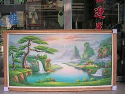 壽光義和成二吊錢莊票，保真品相如圖 古玩 老物件 舊藏 -6856 歷史價格詳細信息