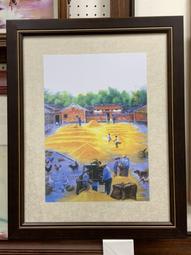 豐銘 工業聚結分離濾芯 氣體濾芯 油水分離濾芯 石油濾芯 歷史價格詳細信息