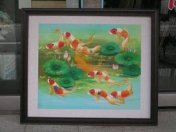 框住財富：世界交易冠軍 手把手教你做交易規劃【金石堂】 歷史價格詳細信息