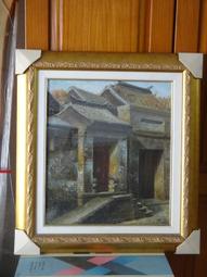 《鑫進行》未拆封 蜘蛛人:反派 公仔 犀牛人 綠惡魔 獵人克萊文 蜥蜴人 毒蠍人 *孩之寶 *陶比版 歷史價格詳細信息