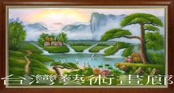 ☆【台灣藝術畫廊】㊣100%手繪鎮宅之寶招財開運旺宅求子人物百子圖國畫~百子千孫~11(192X88公分)good361 歷史價格詳細信息