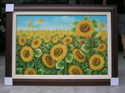 榮格作品集 全套3冊 未發現的自我紅書金花的秘密-中國的生命之書 夢境靈魔與精神追尋歷程 精神分析心理學理論手稿 心 歷史價格詳細信息