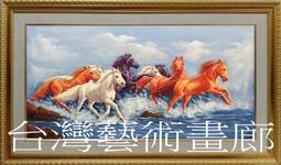 八風台灣梢楠粉 - 100斤以上▉KXK447▉▉▉▉▉▉▉▉▉▉▉▉▉▉▉▉▉香末肖楠柏木粉印度老山檀香粉新山檀煙供粉 歷史價格詳細信息