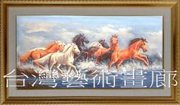 八風台灣梢楠粉 - 100斤以上▉KXK447▉▉▉▉▉▉▉▉▉▉▉▉▉▉▉▉▉香末肖楠柏木粉印度老山檀香粉新山檀煙供粉 歷史價格詳細信息