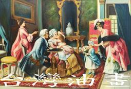 x60曲屏手機保護膜x60pro水凝膜tpro十vovox曲面屏vivixviovx鋼化vovixⅴivoxⅹvⅰvo 歷史價格詳細信息