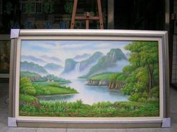 旭日東昇 [DVD] 史恩康納萊 衛斯理史奈普 主演[台灣正版] 歷史價格詳細信息