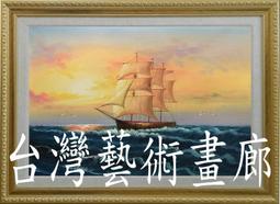 手藝創藝海草桌面收納筐整理筐儲物盒草編雜物收納盒竹編籃藤編*爆款 歷史價格詳細信息