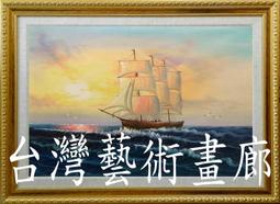 正而美 電子元件盒 電子零件盒 任意組合式抽屜式元件盒 物料盒 歷史價格詳細信息