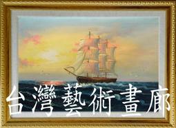 正而美 電子元件盒 電子零件盒 任意組合式抽屜式元件盒 物料盒 歷史價格詳細信息