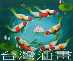 ☆【台灣油畫藝術】㊣100%全手繪鎮宅之寶招財開運起家興業原創山水油畫~25(60X120公分)gold305 歷史價格詳細信息