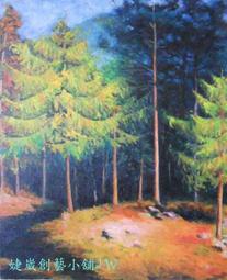 【婕崴創藝小舖 J.W.】免費結緣 心經卡（護貝） ???????????? 歷史價格詳細信息