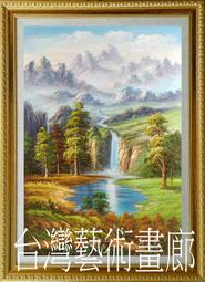 頂創 正台灣製 非大陸山寨機 HD3802G高速映像型 1對1硬碟拷貝機 對拷機 8TB以上,映像檔拷貝整合多母碟 歷史價格詳細信息