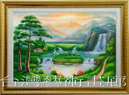 頂創 正台灣製 非大陸山寨機 HD3802G高速映像型 1對1硬碟拷貝機 對拷機 8TB以上,映像檔拷貝整合多母碟 歷史價格詳細信息