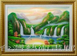 頂創 正台灣製 非大陸山寨機 HD3802G高速映像型 1對1硬碟拷貝機 對拷機 8TB以上,映像檔拷貝整合多母碟 歷史價格詳細信息