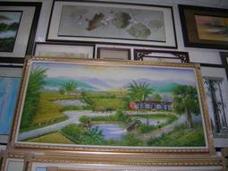 銘豐防靜電塑料盒五金零件盒貨架收納盒工具盒物料盒元件盒螺絲盒 歷史價格詳細信息